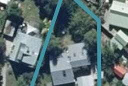 8 Kent Street, Arrowtown, Arrowtown