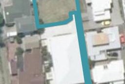 9A Meeanee Quay, Westshore, Napier