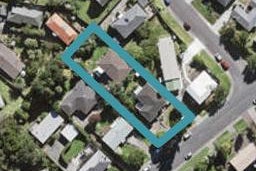 2/151 Manuka Road, Bayview, Auckland