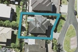 7 Lismore Way, Oteha, Auckland