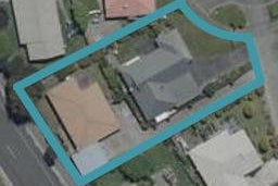 2/64 Ben Nevis Drive, Broomfield, Christchurch