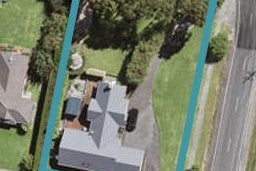 4 Station Road, Huapai, Kumeu