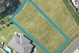 143 Koutunui Road, Athenree, Waihi Beach