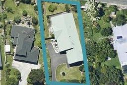 12 Wakefield Drive, Bethlehem, Tauranga