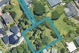 64 Grand Vue Road, Kawaha Point, Rotorua
