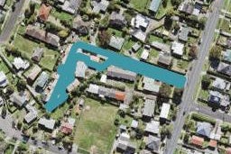 59A Astley Avenue, New Lynn, Auckland