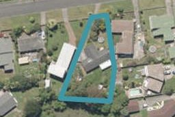 39 Burtts Road, Durie Hill, Whanganui