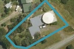 65 Bream Bay Drive, Ruakaka