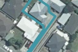 66A Parkers Road, Tahunanui, Nelson