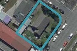 23 Sails Street, Papanui, Christchurch