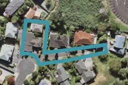 40 Millstream Drive, Henderson, Auckland