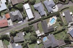 41B Barrett Road, Whalers Gate, New Plymouth