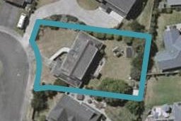 20 Miro Road, Raumati South, Paraparaumu
