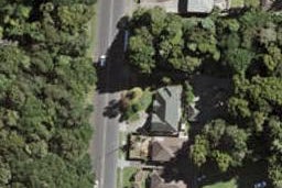 346A Great South Road, Ōpaheke, Papakura
