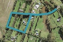 9 Daphne Harden Lane, Paremoremo, Auckland