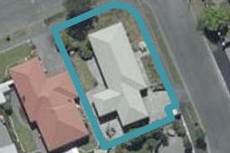 2 Forest Park Place, Parklands, Christchurch