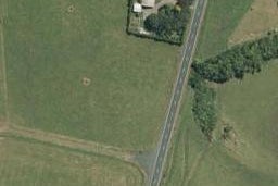 852 Egmont Road, Hillsborough, New Plymouth