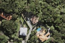 15C Treetops Way, Bayview, Auckland