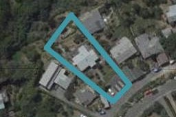 37 Ranui Crescent, Diamond Harbour, Lyttelton