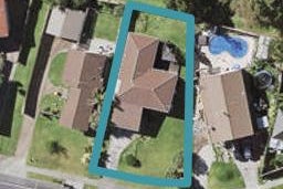 169 Bradbury Road, Highland Park, Auckland