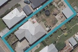 69 Ventry Street, Alexandra, Alexandra