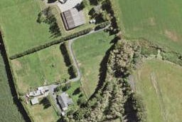72A Ingram Road, Drury