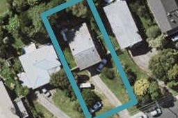 184 Sunnynook Road, Totara Vale, Auckland