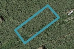 19 Korowhiti Road, Clarks Beach, Clarks Beach