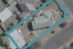 48 Catherine Street, Tinwald, Ashburton