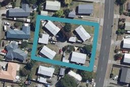44 Lloyd Drive, Nawton, Hamilton