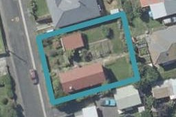 7 Exeter Street, Abbotsford, Dunedin