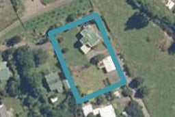 8 Edward Street, Waikino, Waihi