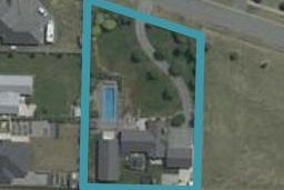 4 Firsby Drive, West Melton, West Melton