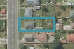 47 Broughton Street, Gore, Gore