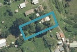 38 Edward Avenue, Pukemiro