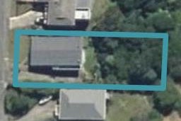 18 The Track, Plimmerton, Porirua