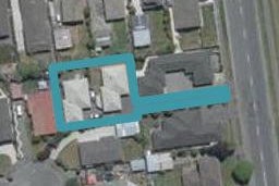 189A Queenspark Drive, Parklands, Christchurch