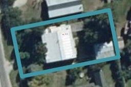 233 Beacon Point Road, Wanaka