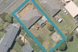 215 Anzac Parade, Whanganui East, Whanganui