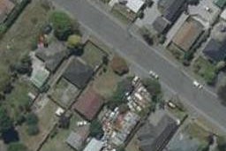 36 Ottawa Road, Wainoni, Christchurch