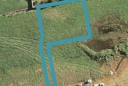 138B Lisle Farm Drive, Pukekohe, Pukekohe
