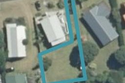 4A Tuna Place, Whiritoa, Waihi