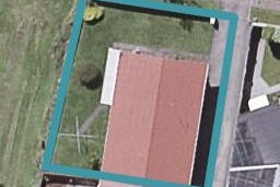 103 Kelly Street, Inglewood, Inglewood
