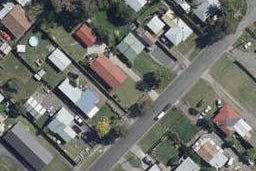 20 King Street, Ngaruawahia