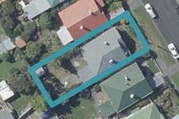 16 Corunna Street, Saint Kilda, Dunedin