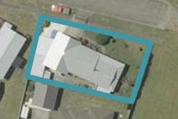 5 Bamfield Street, Ashhurst, Ashhurst