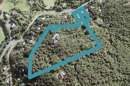 29 Glenesk Road, New Lynn
