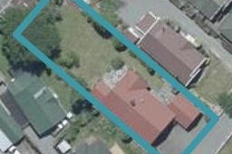52 Jollies Pass Road, Hanmer Springs, Hanmer Springs