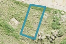 4 Whakairo Crescent, GULF HARBOUR, WHANGAPARAOA