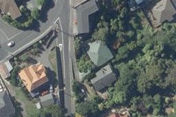 69 Easther Crescent, Kew, Dunedin